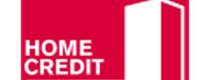 Кэшбэк в Homecredit Bank KZ