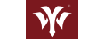 Cashback at WeldMart Inc. US