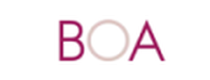 Cashback at BOA Skin Care US