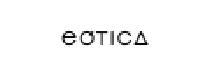 Reembolso no Eotica BR