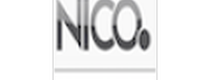 Cashback in Nicopoint.com EE
