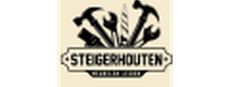Cashback in steigerhoutenmeubelenleiden.nl NL