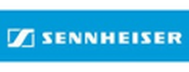 Cashback in Sennheiser_US_CA US