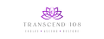 Reembolso en Transcend108Mats US