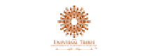 Reembolso en UniversalTribes-5 US
