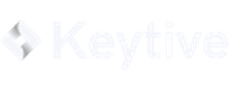 Cashback in keytive.com