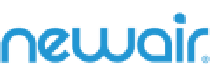 Cashback at Air & Water US
