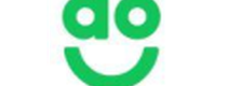 Cashback in AO.com Business UK