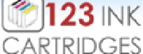 Cashback in Vi p tur