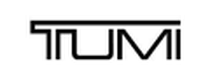 Cashback in TUMI ID