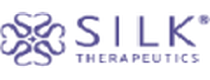 Cashback in Silk Therapeutics US