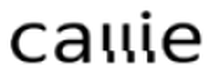 Кэшбэк в Callie.com Ecommerce CPS - Multiple Geos (EU) FR