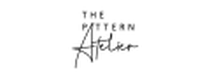 The Pattern Atelier でのキャッシュバック
