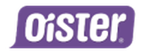 Cashback in Oister Mobilt DK