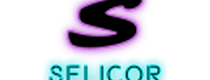 Cashback at SELICOR