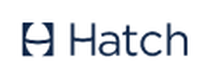 Cashback at Hatch