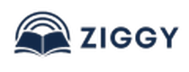 Cashback in Ziggy