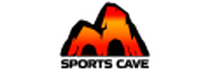 Cashback in Sports Cave AU