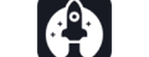 Cashback in Rocketjobs PL 2