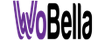 Cashback in Wobella US