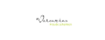 Cashback bei Valentins DE 2
