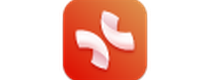 Reembolso en Xmind LTD