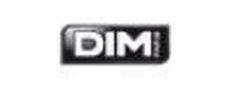 Cashback in DIM FR