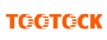 Cashback at Tootock US