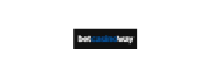Cashback in Betway SE