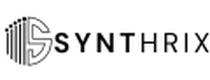 Cashback in Syntherix | Most Profitable EA Platform