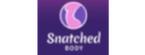 Reembolso en Snatched body