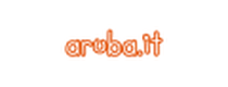 Cashback in Aruba IT