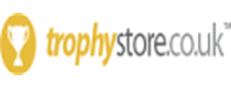 Cashback in Trophy Store UK