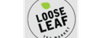Cashback at Loose Leaf Tea Market US