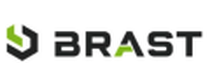 Cashback bei brast24.de DE