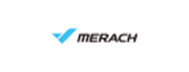 Reembolso en Merach