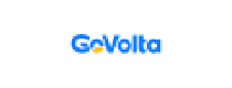 Cashback in Govolta.nl
