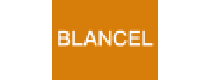 Cashback at Blancel