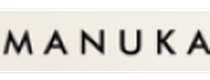 Manuka [CPS/Satış] TR de para iadesi