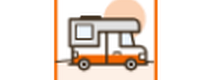 Cashback in Cheapcampers.nl NL