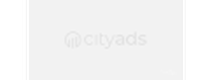 Cashback in VNTrip VN CPS VN 2