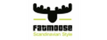 Cashback in fatmoose.nl NL