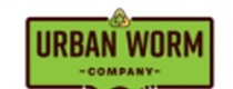 Cashback at Urban Worm Company CA