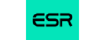 Кэшбэк в ESR TechUS