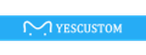 Cashback in E-joyer US