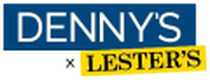Cashback in Dennys