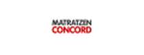 Cashback bei matratzen-concord.at AT