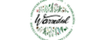 Cashback dans Warredal.be BE