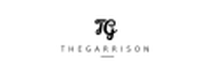 Cashback in The Garrison NL