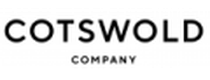 Cashback in The Cotswold Company UK
